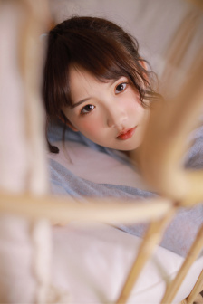 美景之屋2美味的性